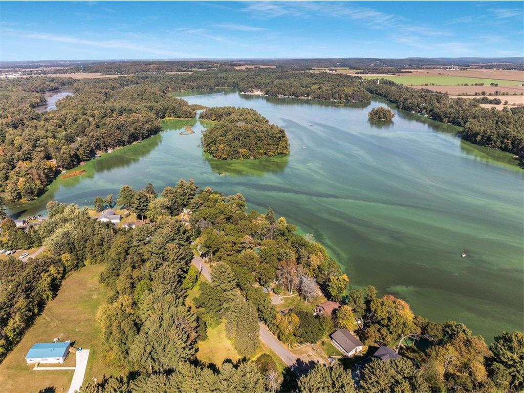 2150 12 3/8 Avenue Stanley Twp WI 54822 - Prairie 7031365 image12