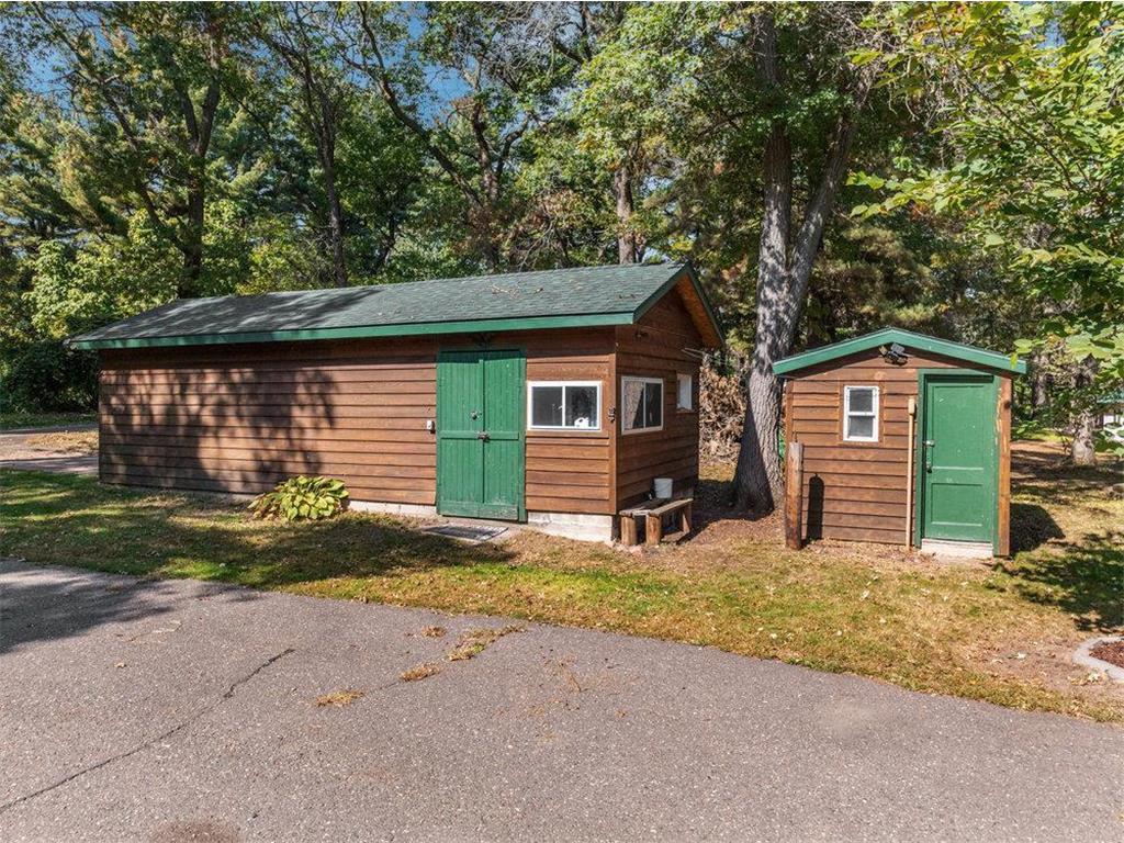 2150 12 3/8 Avenue Stanley Twp WI 54822 - Prairie 7031365 image13