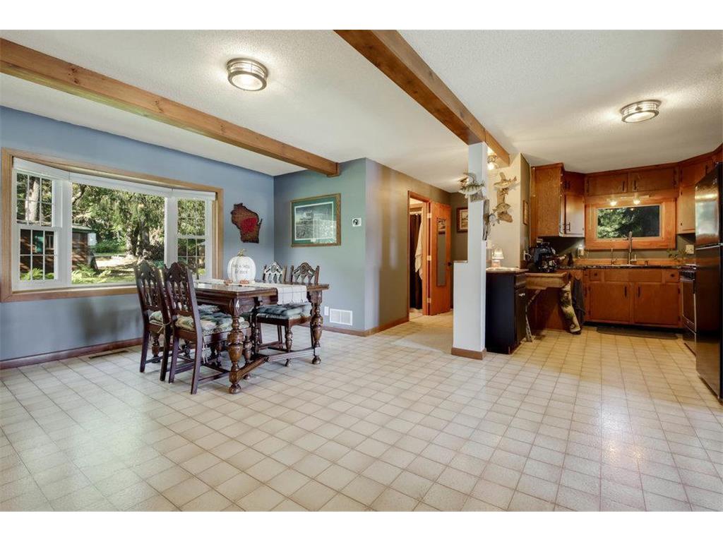 2150 12 3/8 Avenue Stanley Twp WI 54822 - Prairie 7031365 image15