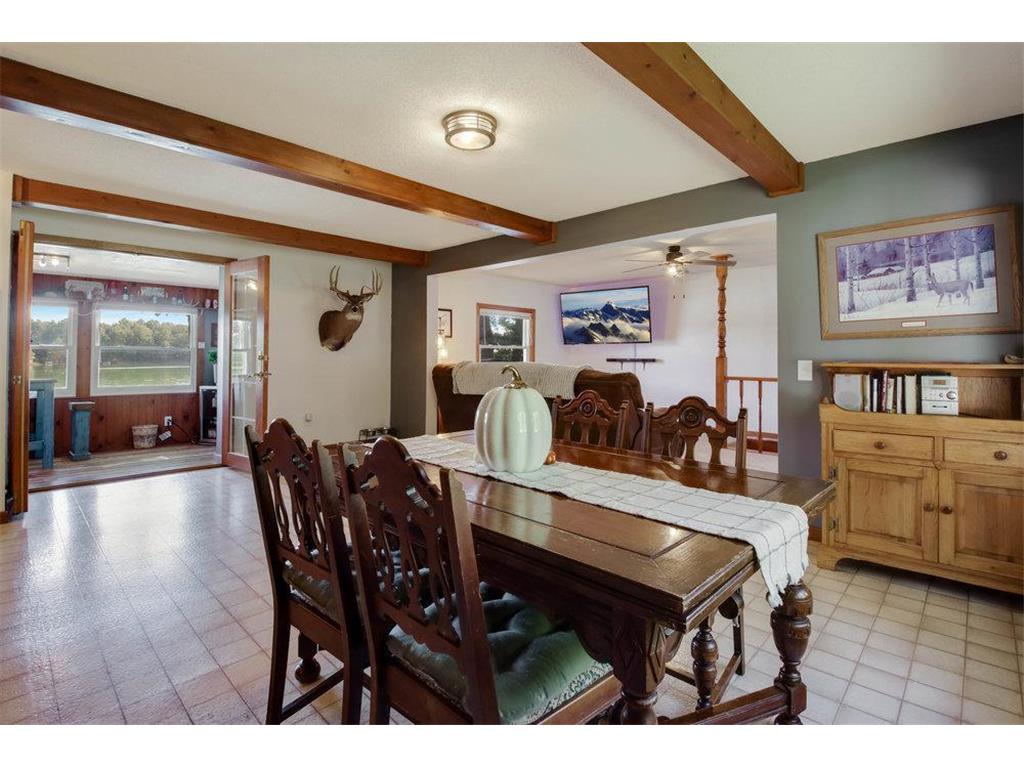 2150 12 3/8 Avenue Stanley Twp WI 54822 - Prairie 7031365 image17