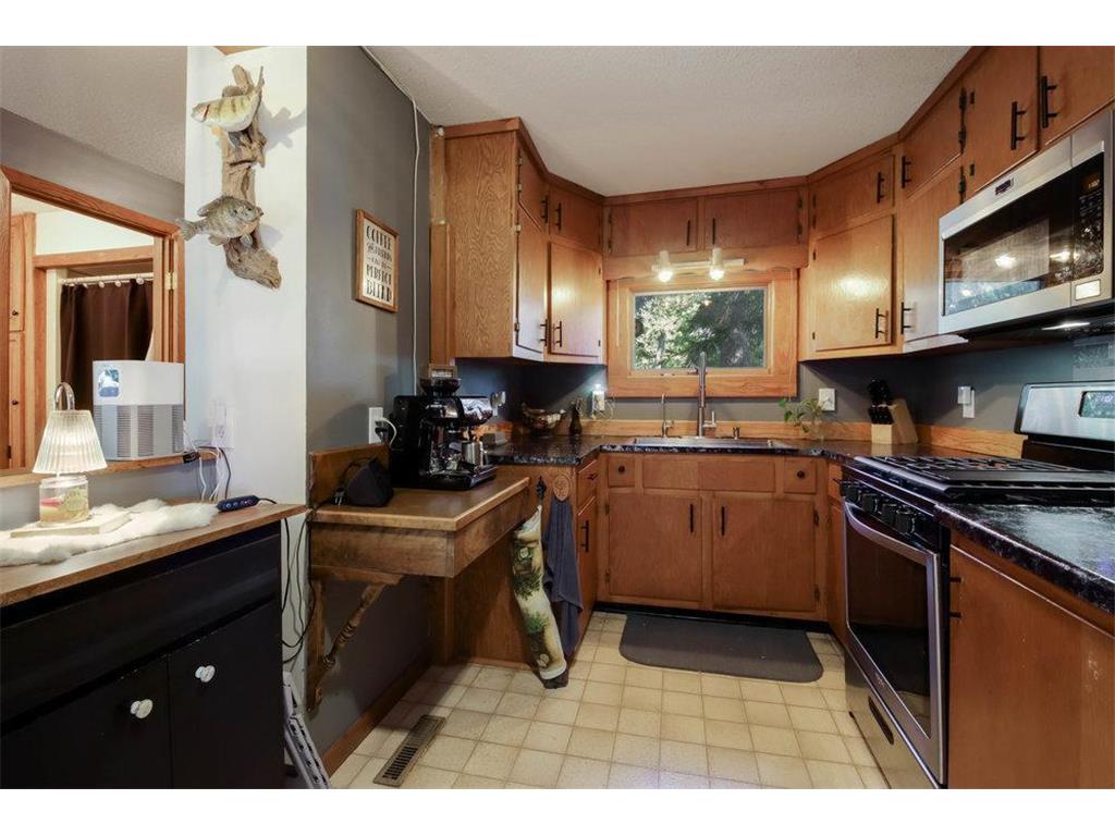 2150 12 3/8 Avenue Stanley Twp WI 54822 - Prairie 7031365 image19