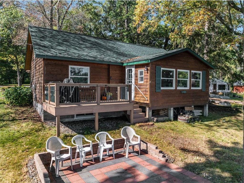 2150 12 3/8 Avenue Stanley Twp WI 54822 - Prairie 7031365 image2