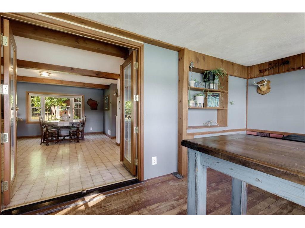 2150 12 3/8 Avenue Stanley Twp WI 54822 - Prairie 7031365 image20