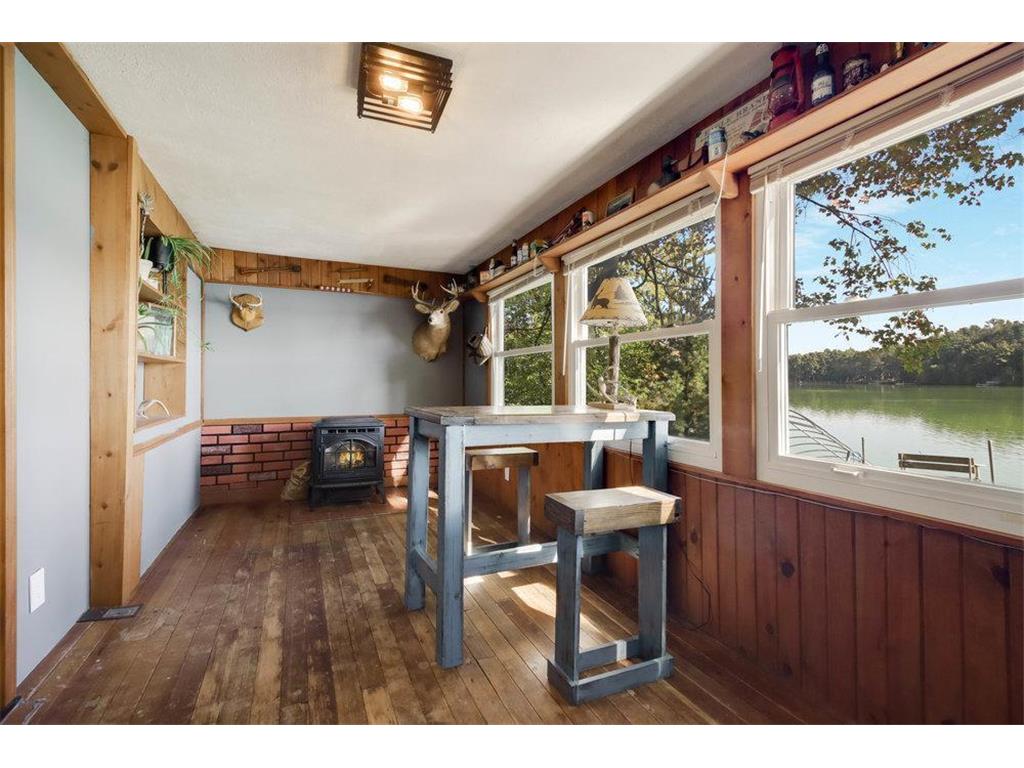 2150 12 3/8 Avenue Stanley Twp WI 54822 - Prairie 7031365 image25