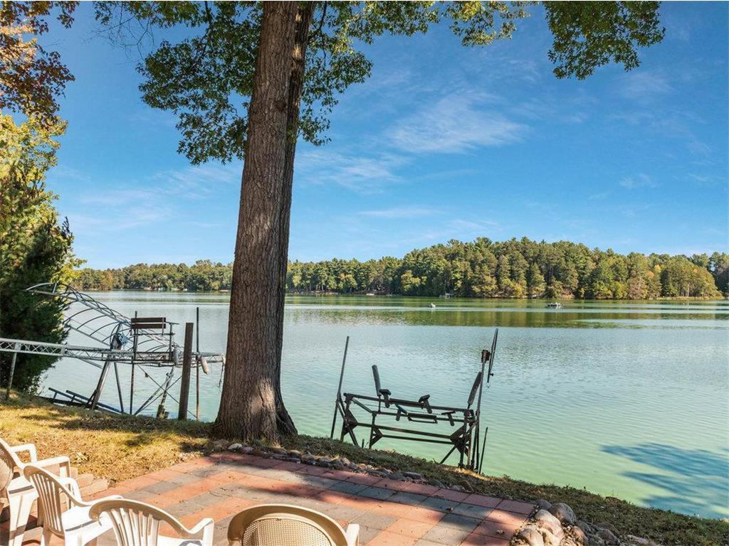 2150 12 3/8 Avenue Stanley Twp WI 54822 - Prairie 7031365 image3