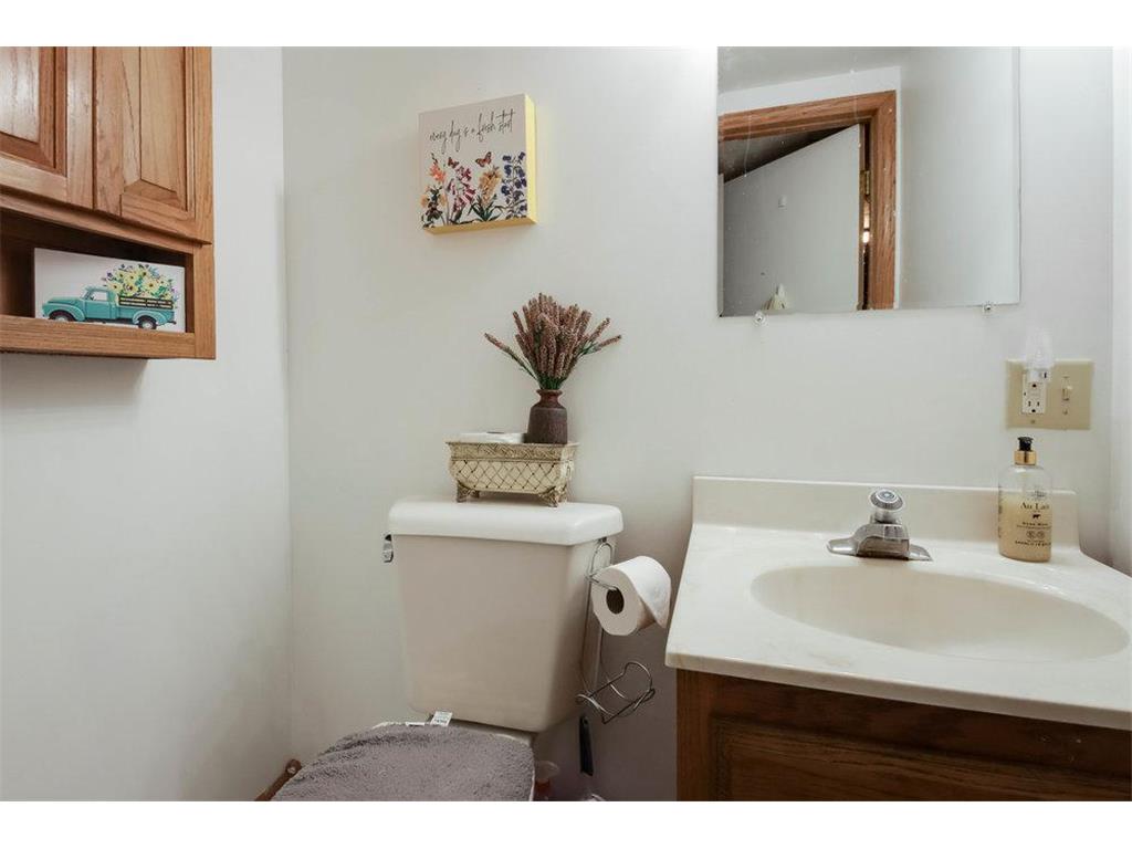 2150 12 3/8 Avenue Stanley Twp WI 54822 - Prairie 7031365 image33
