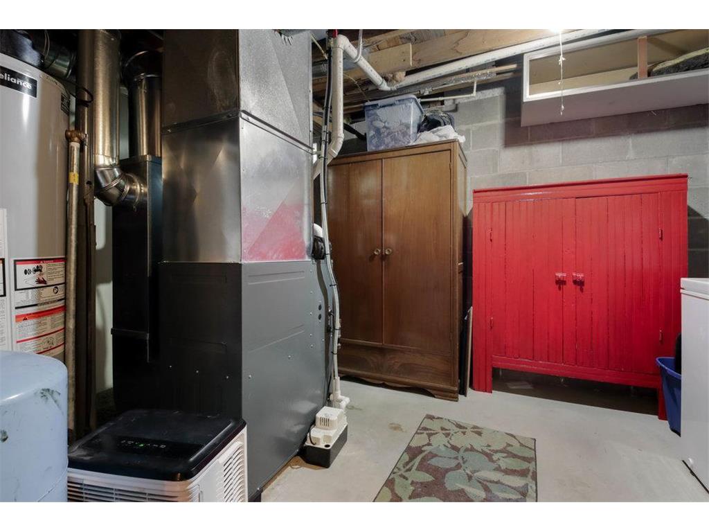 2150 12 3/8 Avenue Stanley Twp WI 54822 - Prairie 7031365 image34