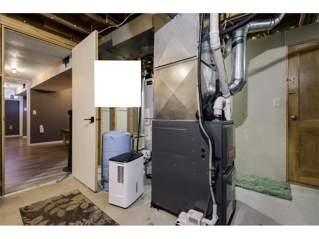 2150 12 3/8 Avenue Stanley Twp WI 54822 - Prairie 7031365 image35