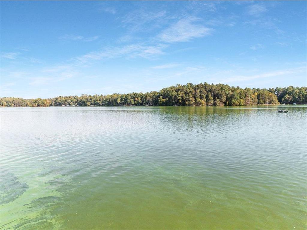 2150 12 3/8 Avenue Stanley Twp WI 54822 - Prairie 7031365 image38