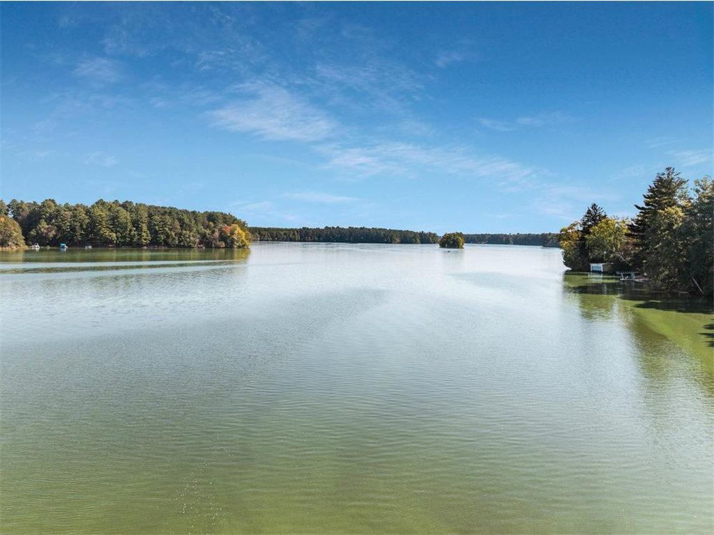 2150 12 3/8 Avenue Stanley Twp WI 54822 - Prairie 7031365 image41