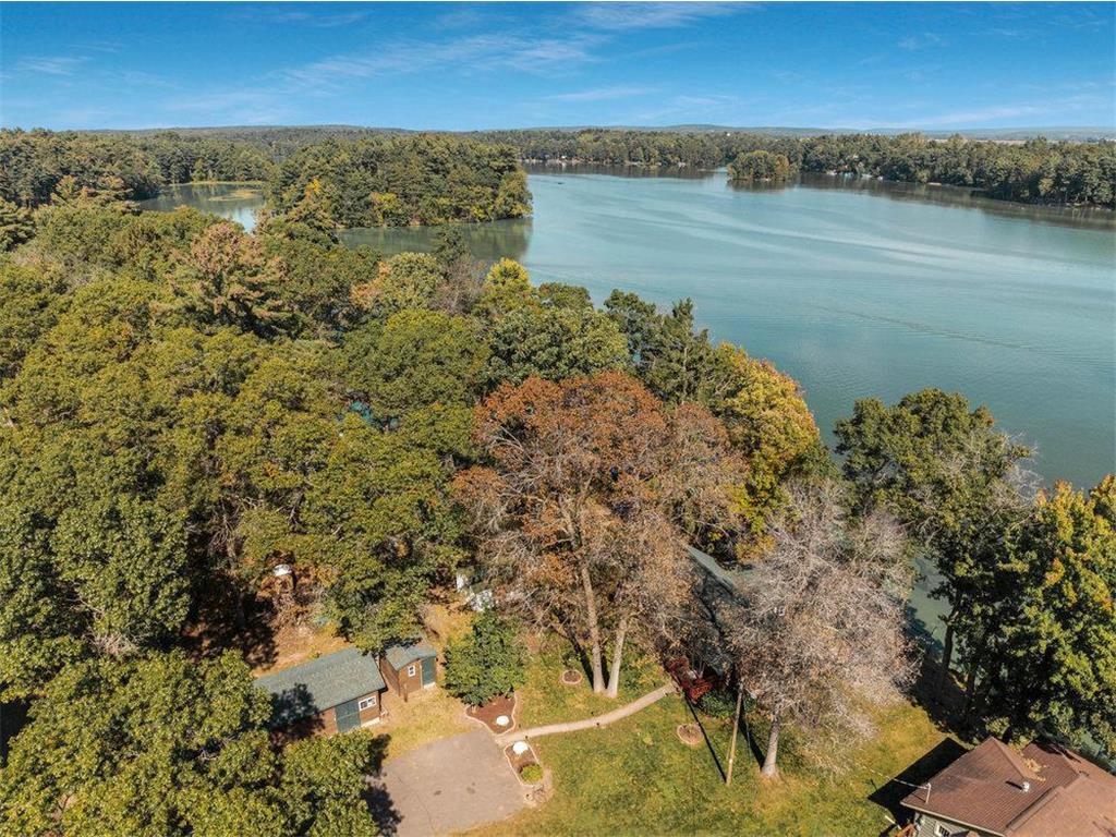 2150 12 3/8 Avenue Stanley Twp WI 54822 - Prairie 7031365 image42