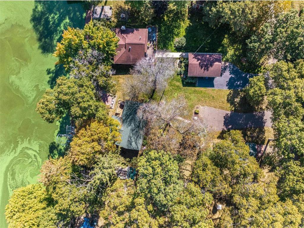 2150 12 3/8 Avenue Stanley Twp WI 54822 - Prairie 7031365 image43