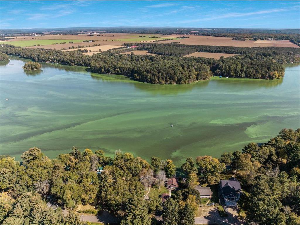 2150 12 3/8 Avenue Stanley Twp WI 54822 - Prairie 7031365 image44