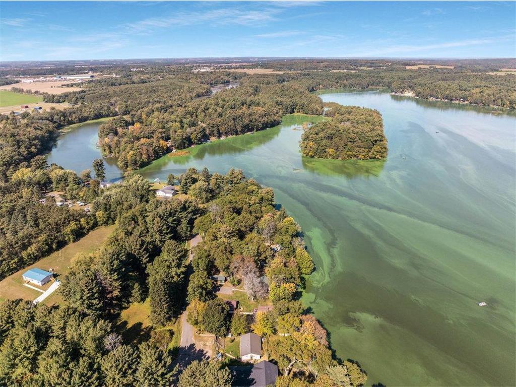 2150 12 3/8 Avenue Stanley Twp WI 54822 - Prairie 7031365 image46