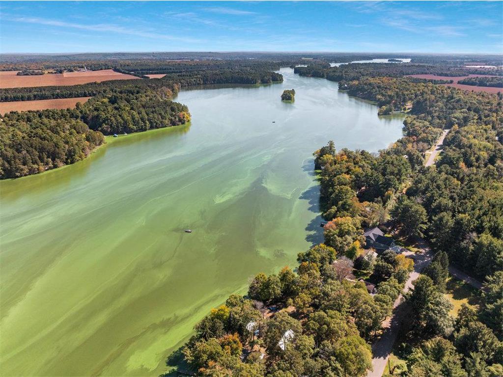 2150 12 3/8 Avenue Stanley Twp WI 54822 - Prairie 7031365 image48