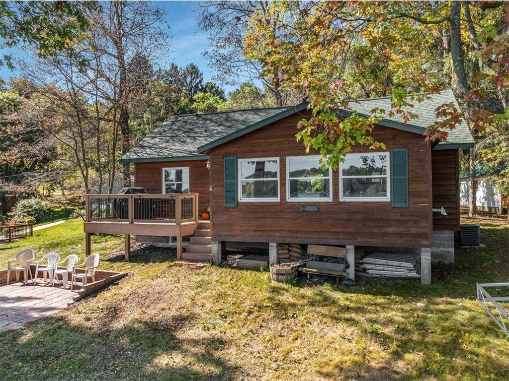 2150 12 3/8 Avenue Stanley Twp WI 54822 - Prairie 7031365 image9