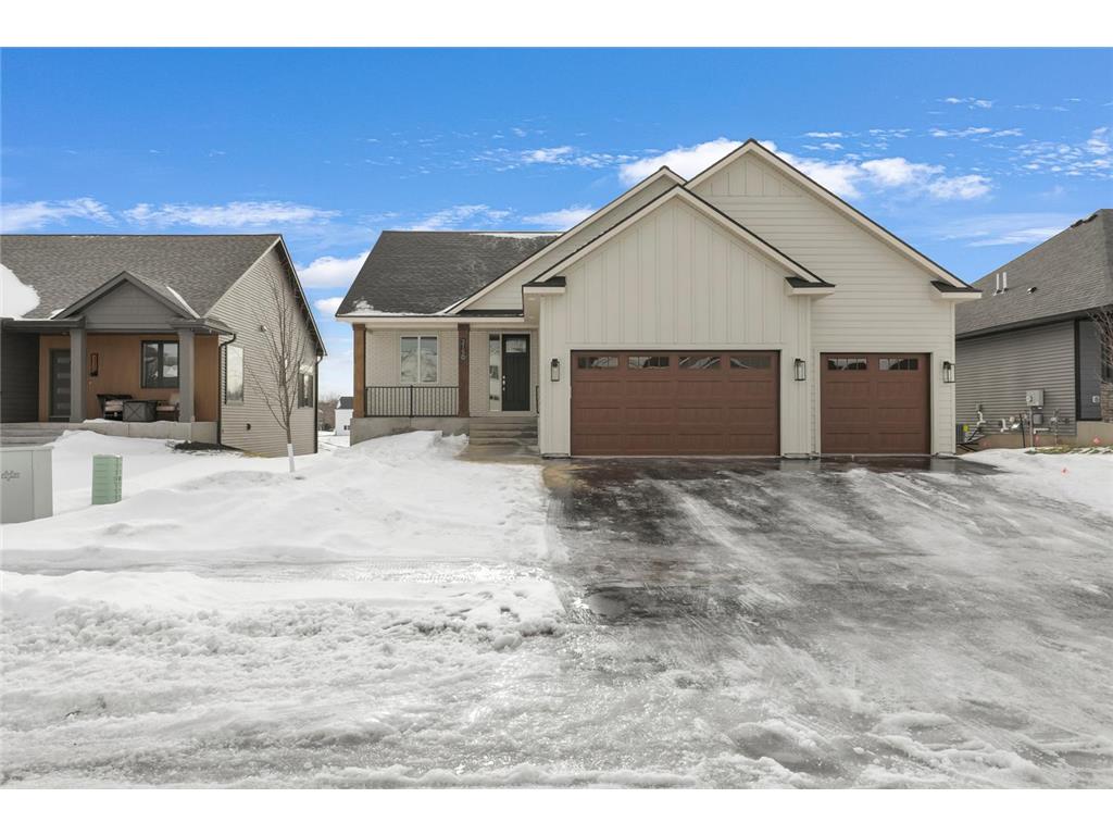 2150 120th Lane NE Blaine MN 55449 7008565 image1