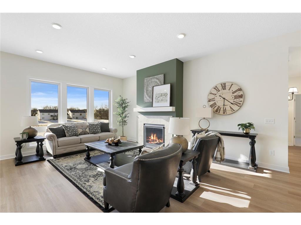 2150 120th Lane NE Blaine MN 55449 7008565 image10