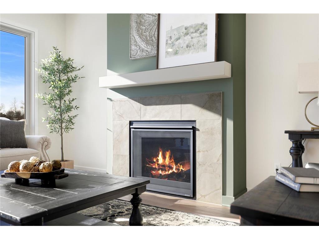 2150 120th Lane NE Blaine MN 55449 7008565 image13