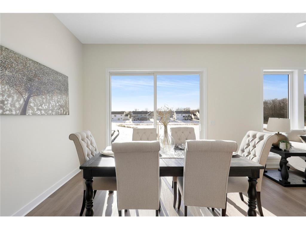 2150 120th Lane NE Blaine MN 55449 7008565 image18