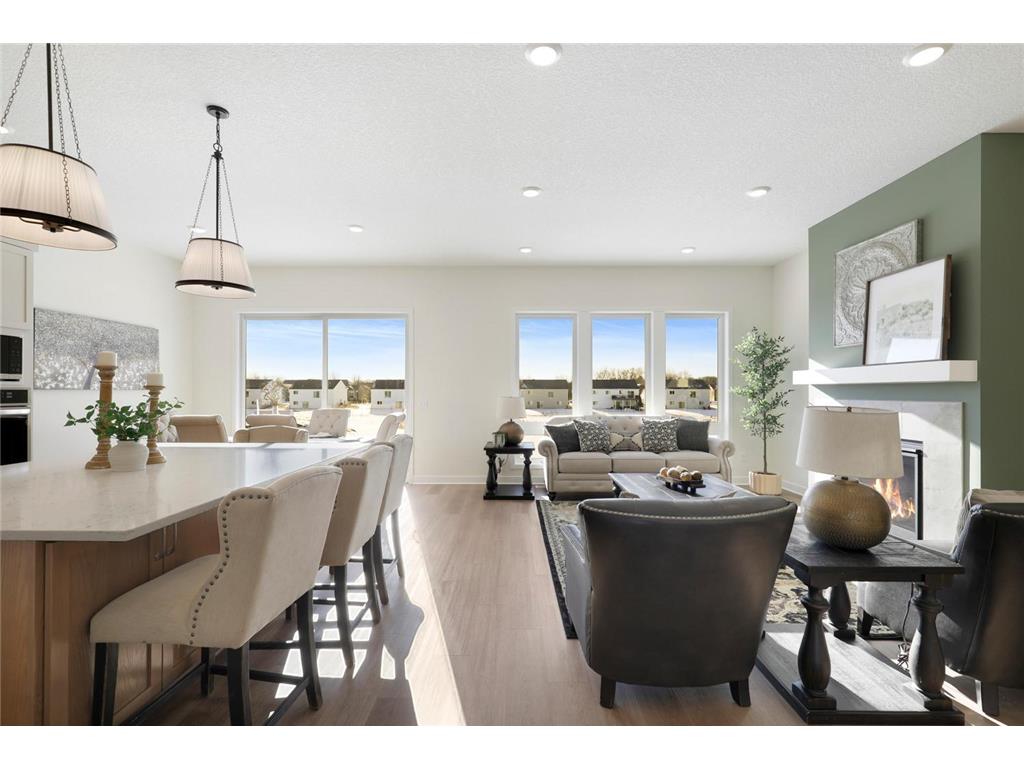 2150 120th Lane NE Blaine MN 55449 7008565 image19