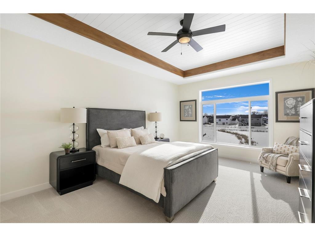 2150 120th Lane NE Blaine MN 55449 7008565 image22