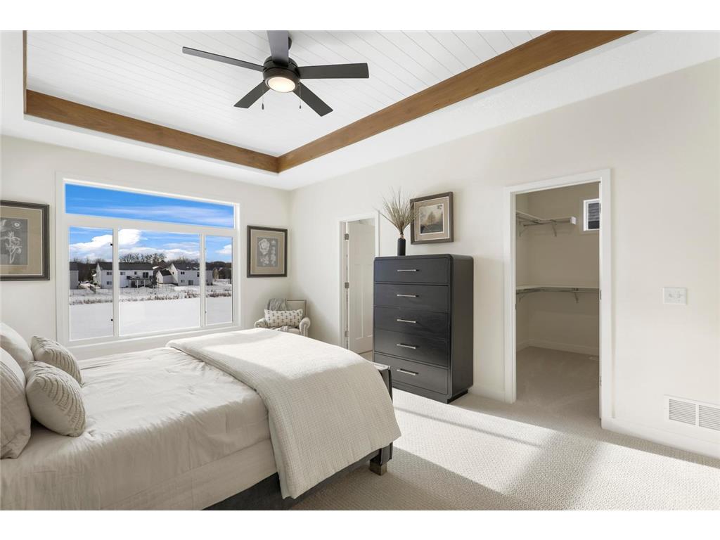 2150 120th Lane NE Blaine MN 55449 7008565 image23