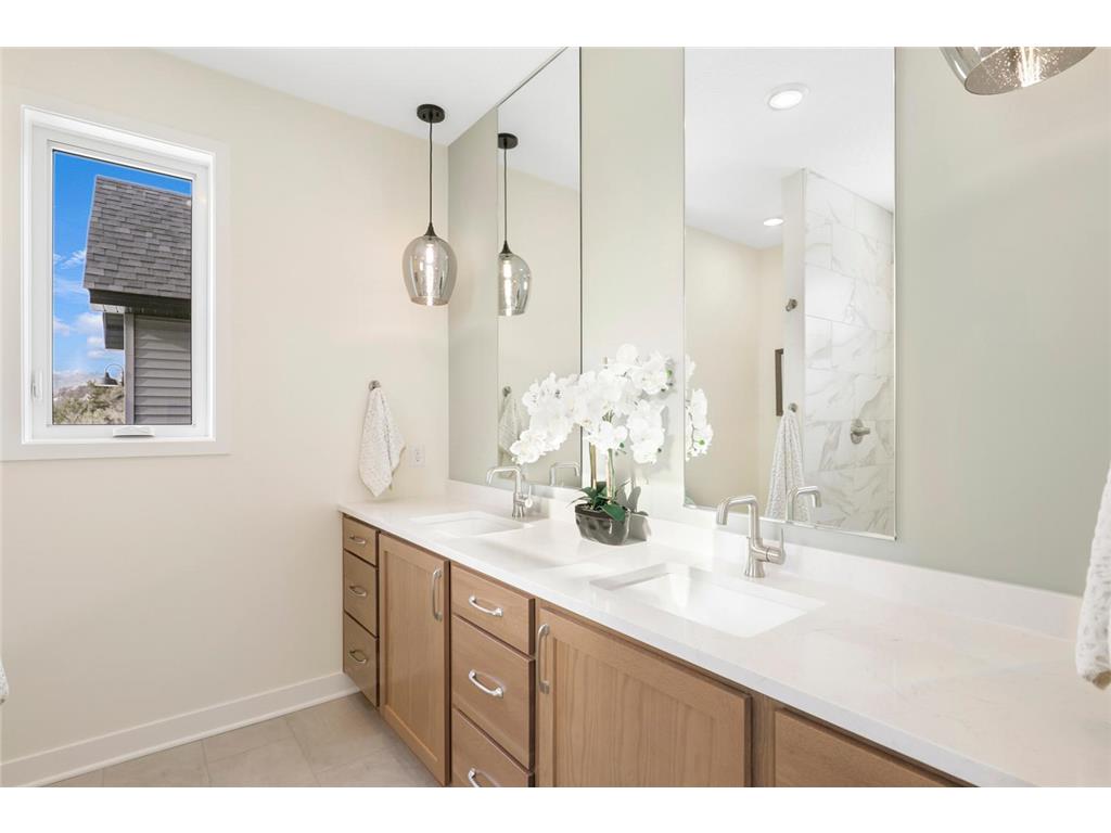 2150 120th Lane NE Blaine MN 55449 7008565 image25