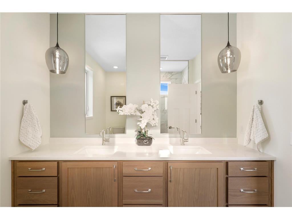 2150 120th Lane NE Blaine MN 55449 7008565 image26