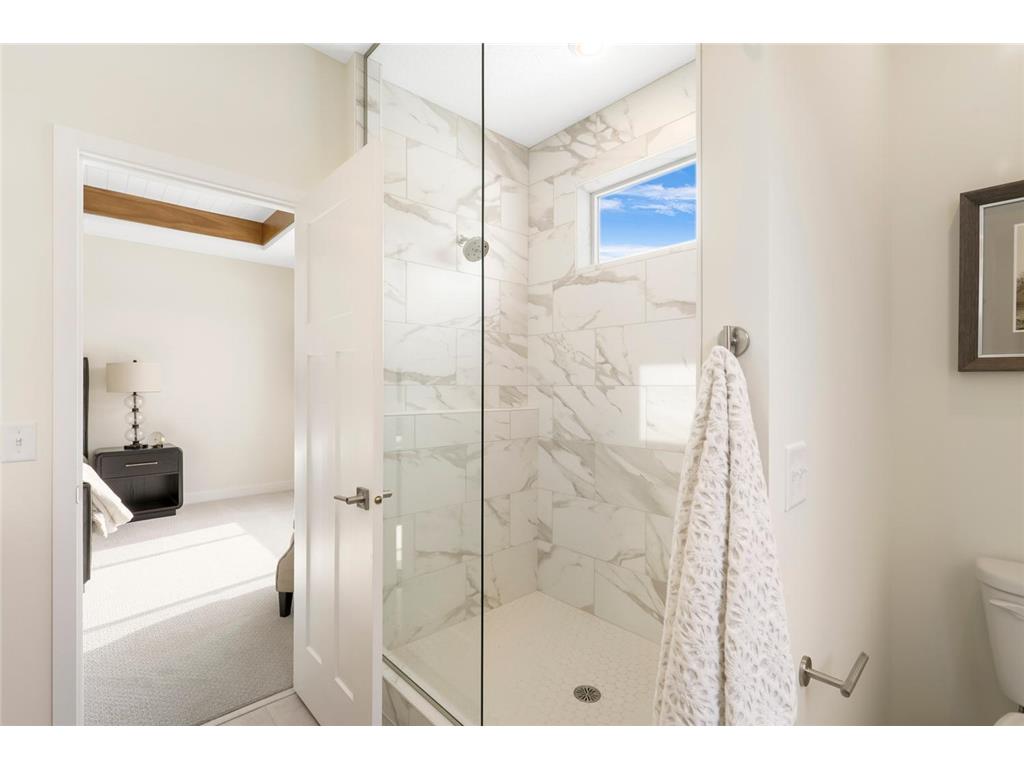 2150 120th Lane NE Blaine MN 55449 7008565 image27