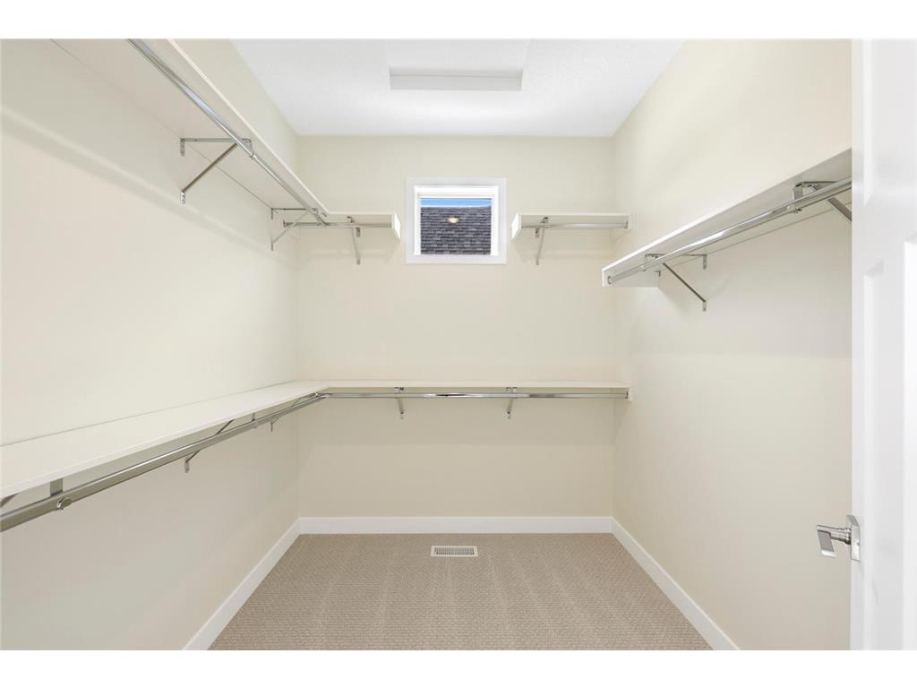 2150 120th Lane NE Blaine MN 55449 7008565 image28