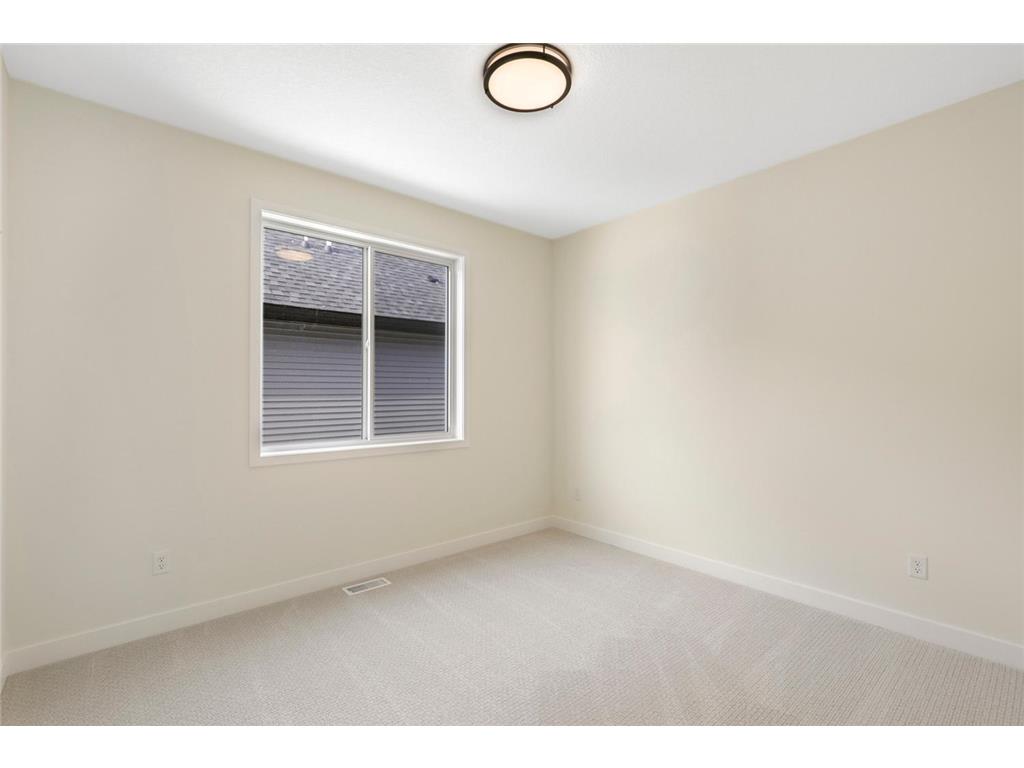 2150 120th Lane NE Blaine MN 55449 7008565 image29