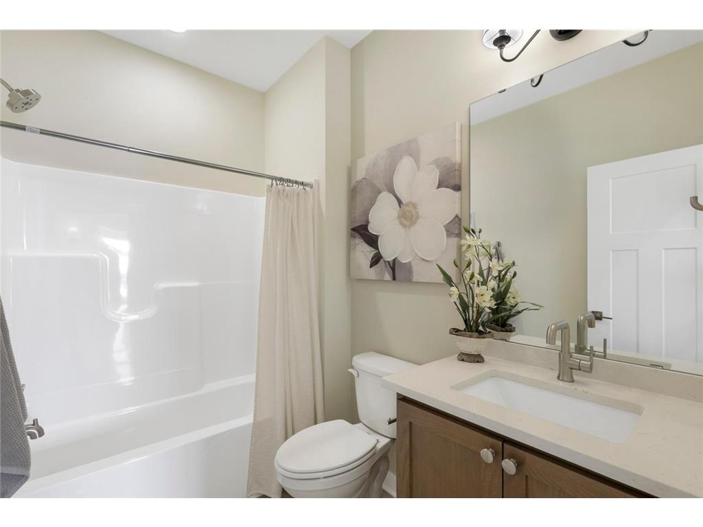 2150 120th Lane NE Blaine MN 55449 7008565 image30