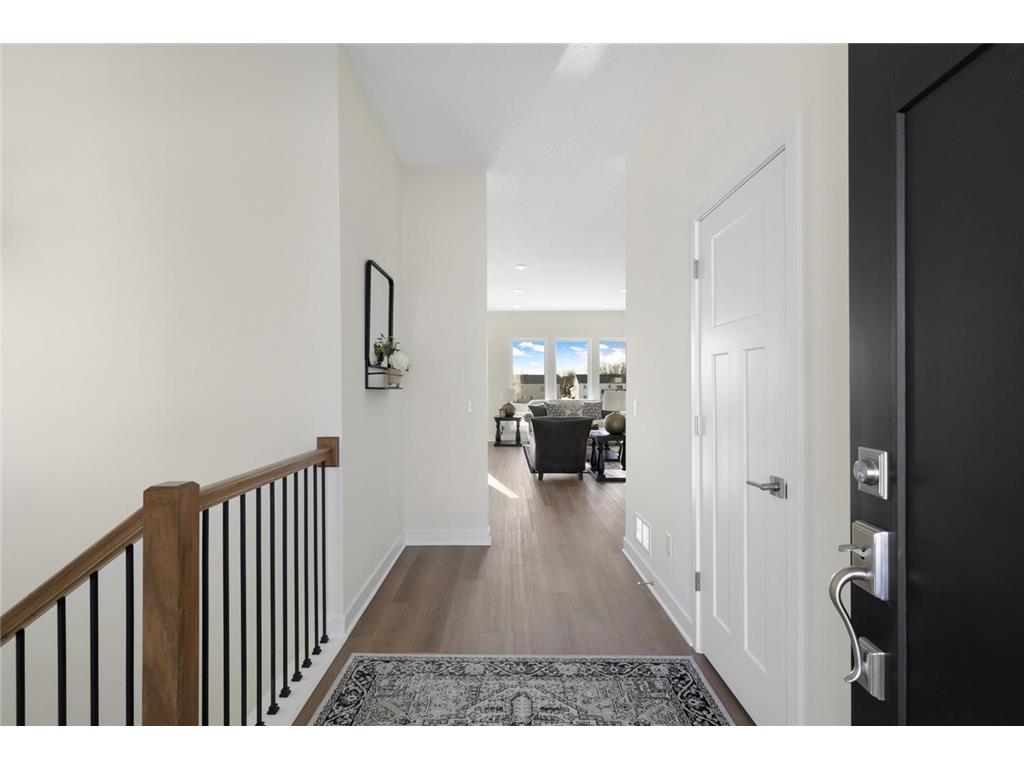 2150 120th Lane NE Blaine MN 55449 7008565 image33