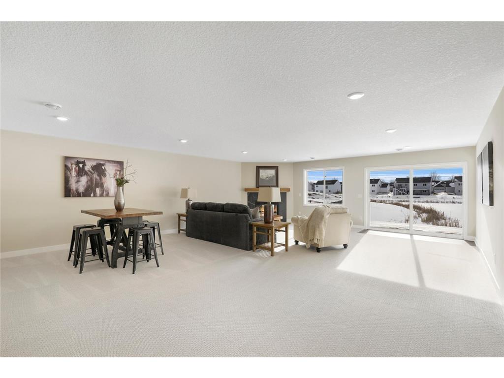 2150 120th Lane NE Blaine MN 55449 7008565 image34