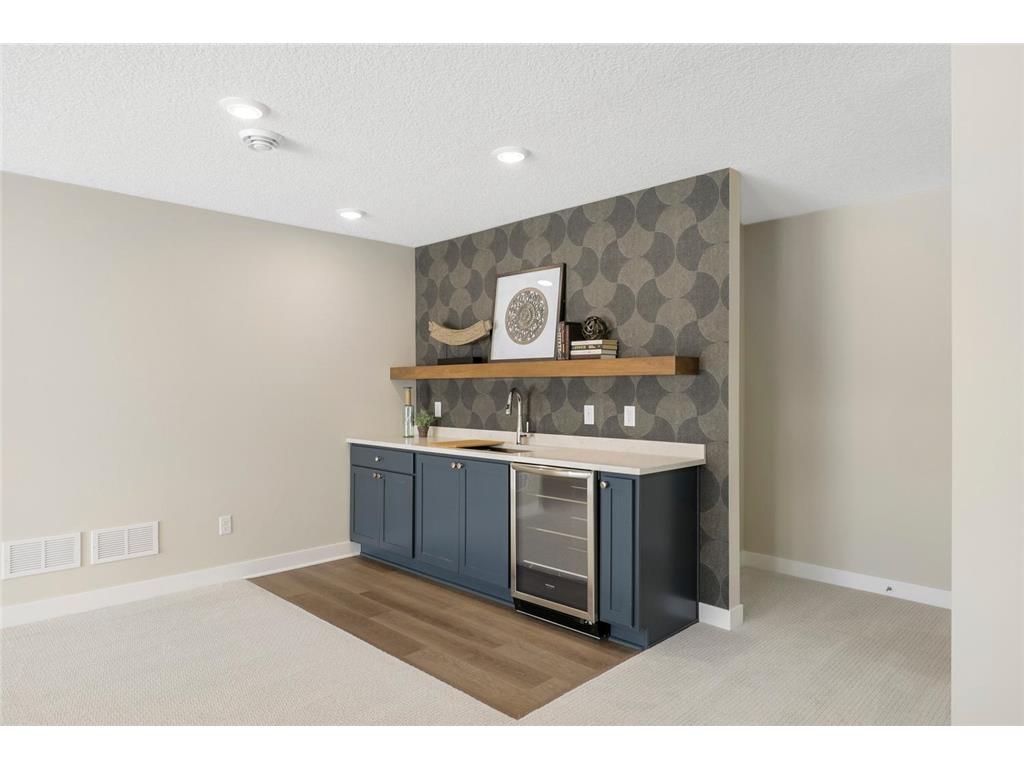 2150 120th Lane NE Blaine MN 55449 7008565 image36