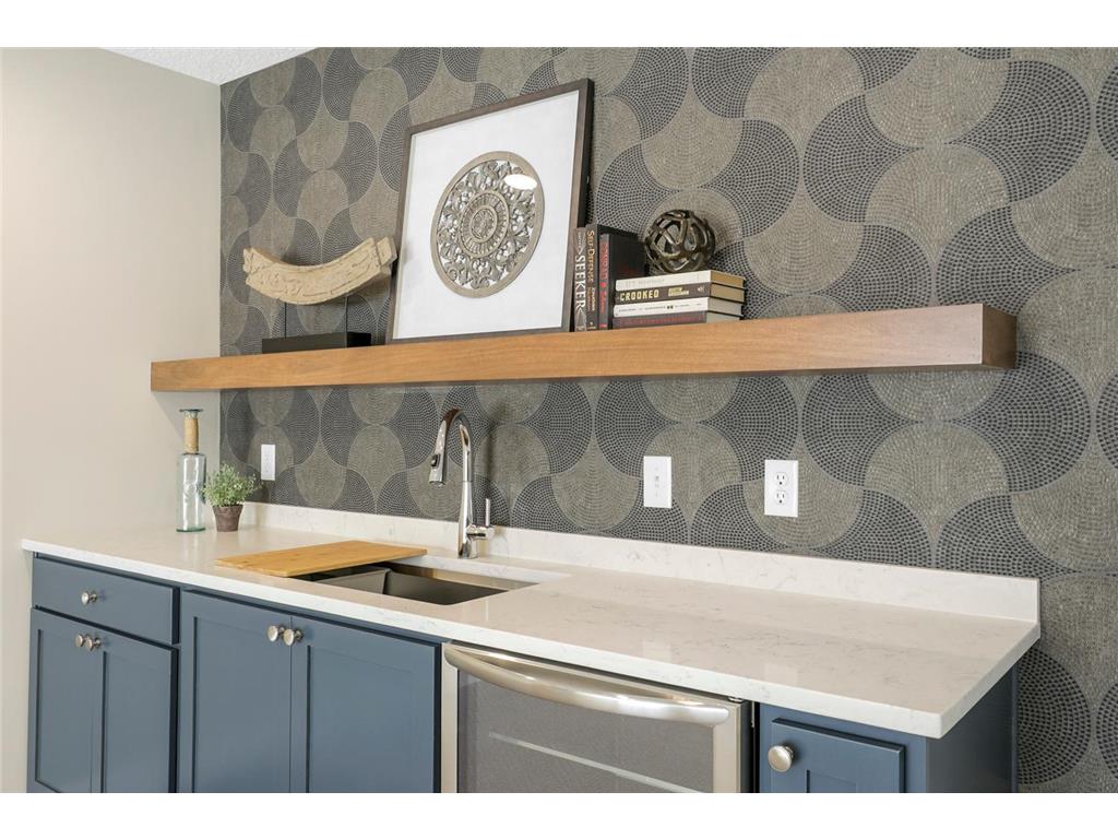 2150 120th Lane NE Blaine MN 55449 7008565 image37