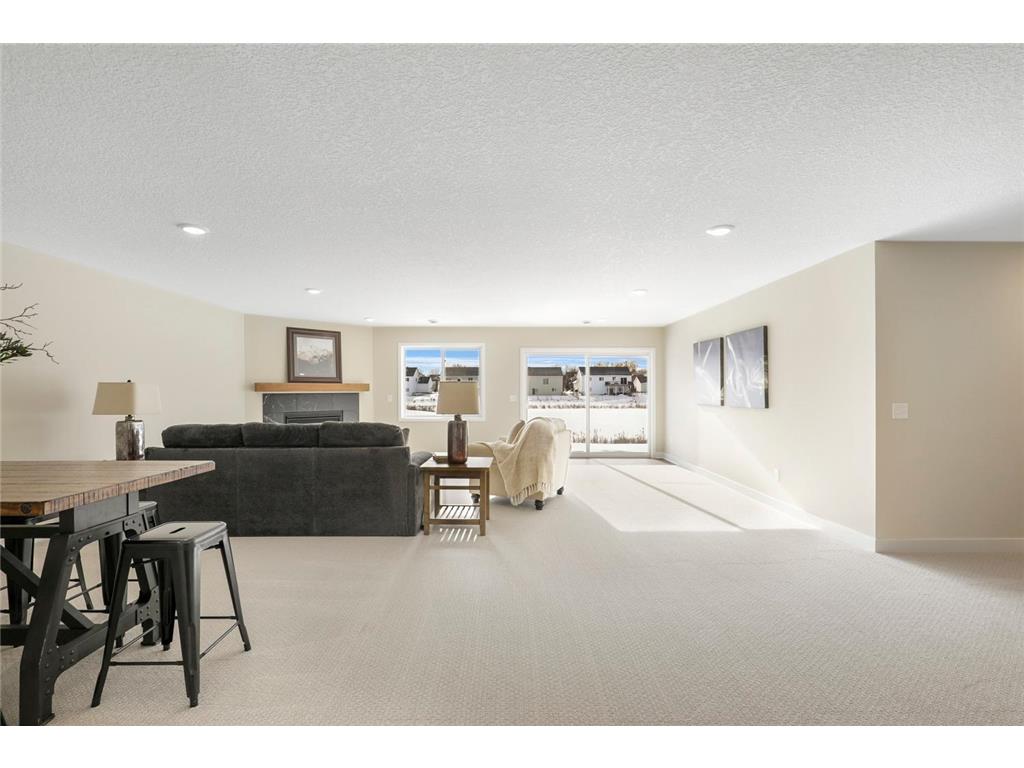 2150 120th Lane NE Blaine MN 55449 7008565 image38