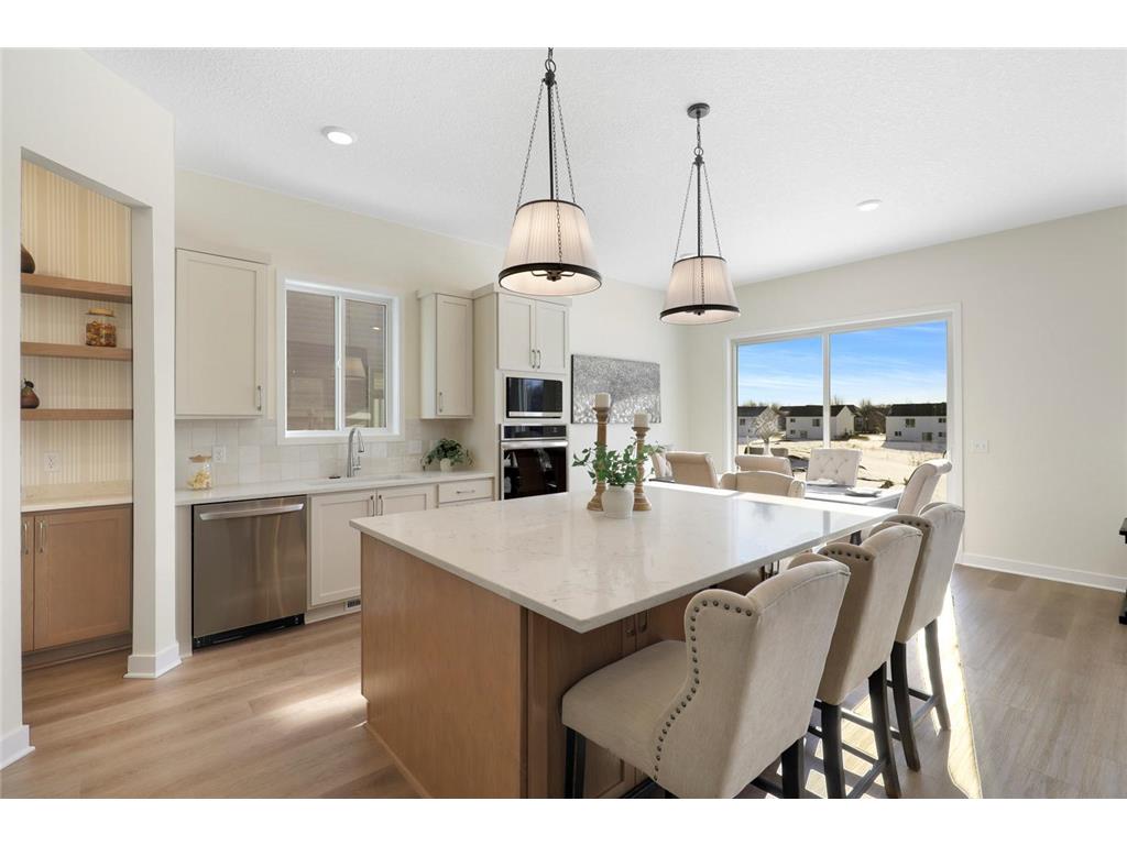 2150 120th Lane NE Blaine MN 55449 7008565 image4