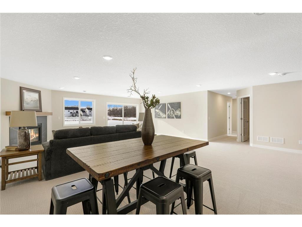 2150 120th Lane NE Blaine MN 55449 7008565 image40