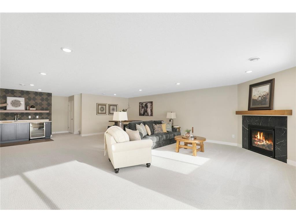 2150 120th Lane NE Blaine MN 55449 7008565 image42