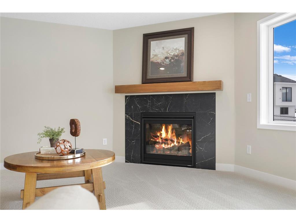 2150 120th Lane NE Blaine MN 55449 7008565 image44