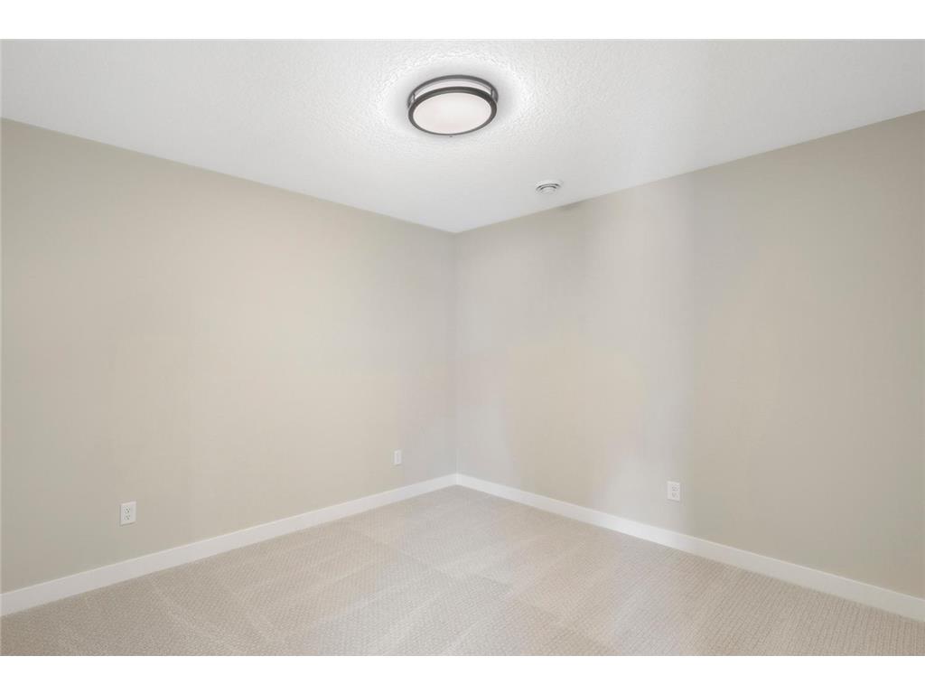 2150 120th Lane NE Blaine MN 55449 7008565 image45