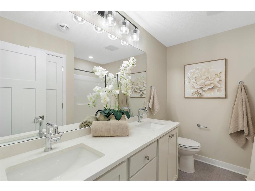 2150 120th Lane NE Blaine MN 55449 7008565 image47