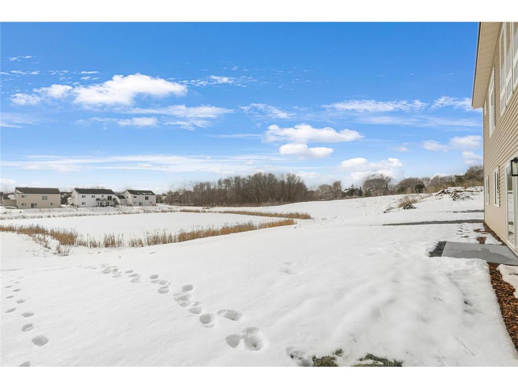 2150 120th Lane NE Blaine MN 55449 7008565 image48