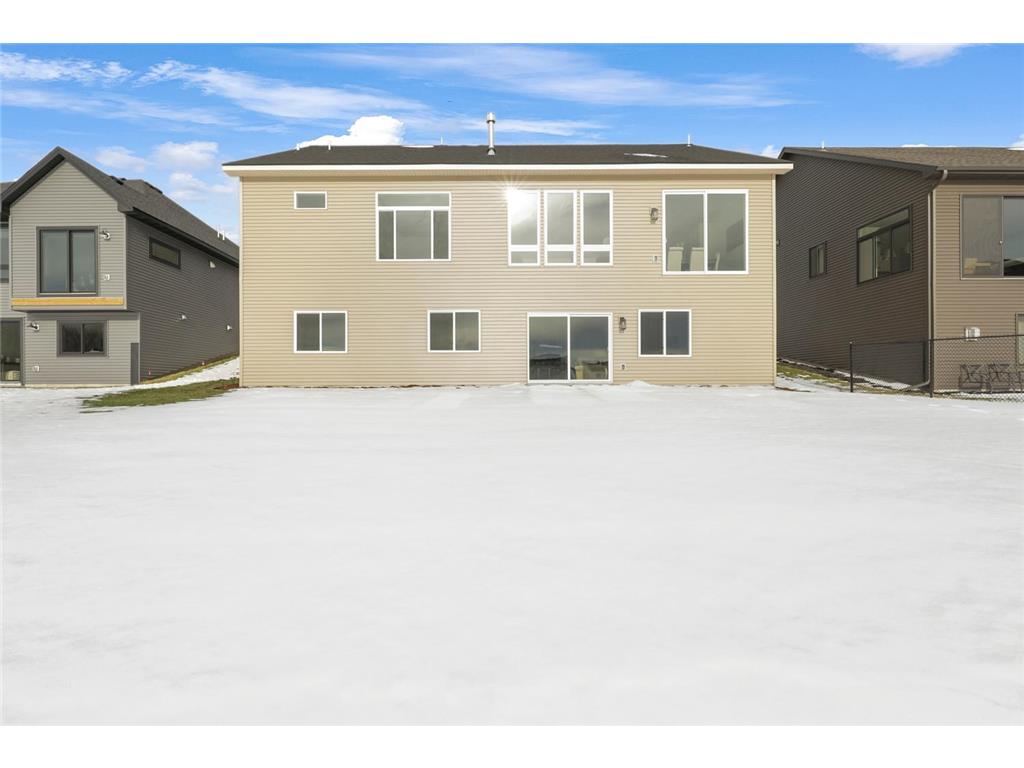 2150 120th Lane NE Blaine MN 55449 7008565 image49