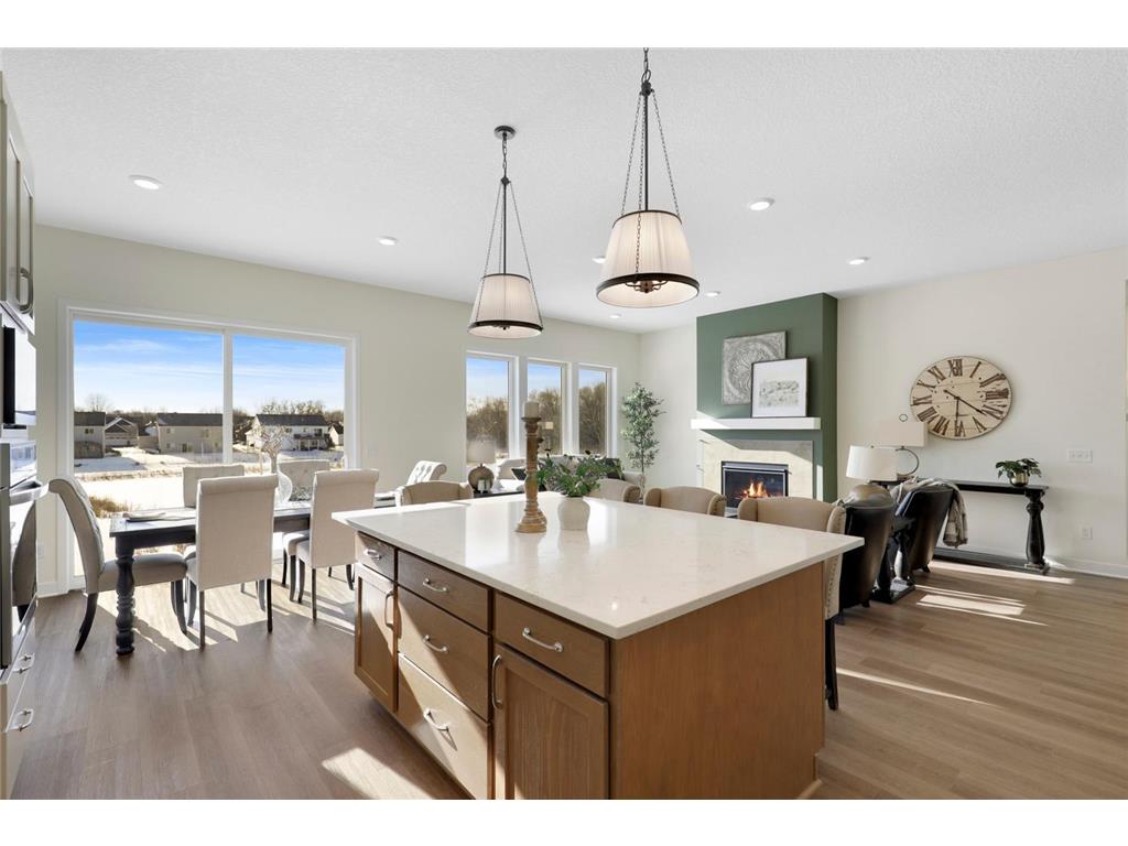 2150 120th Lane NE Blaine MN 55449 7008565 image5