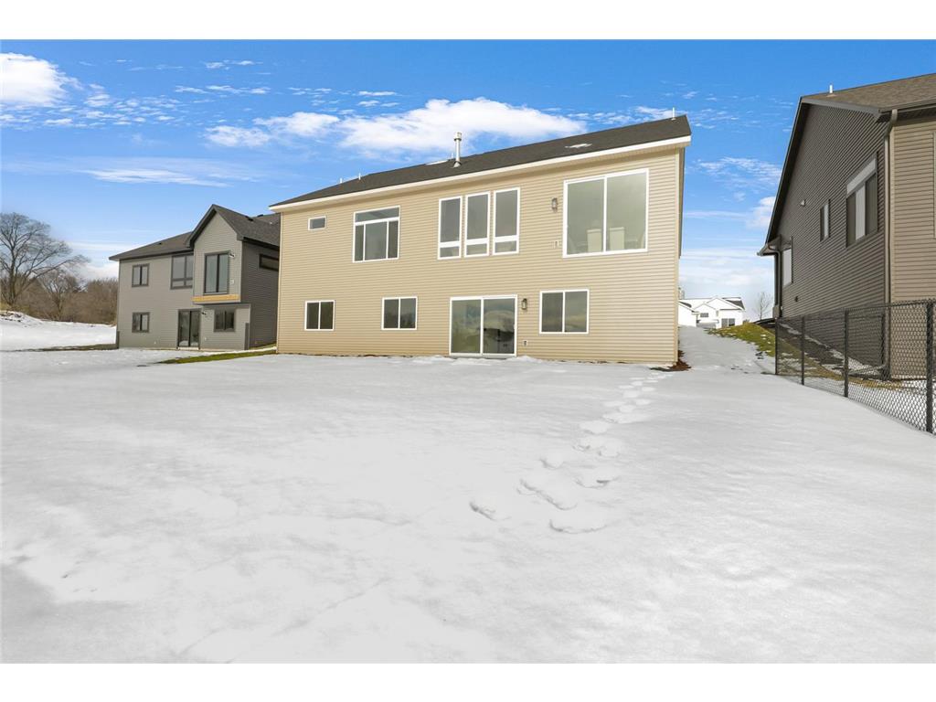 2150 120th Lane NE Blaine MN 55449 7008565 image50