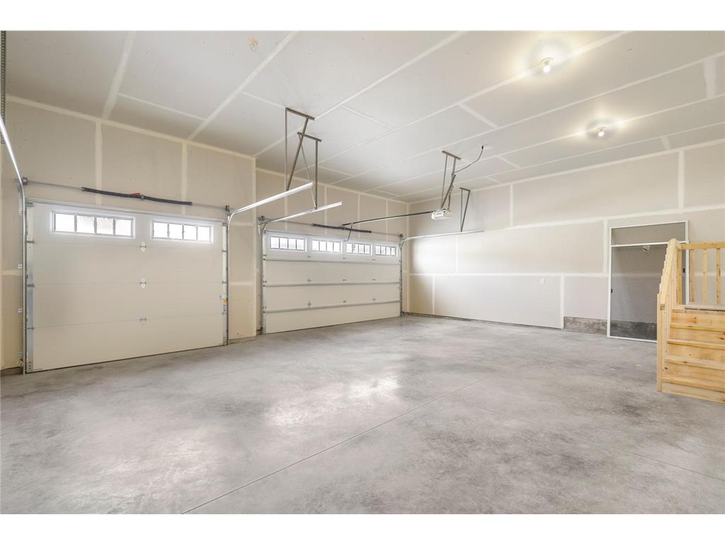 2150 120th Lane NE Blaine MN 55449 7008565 image51