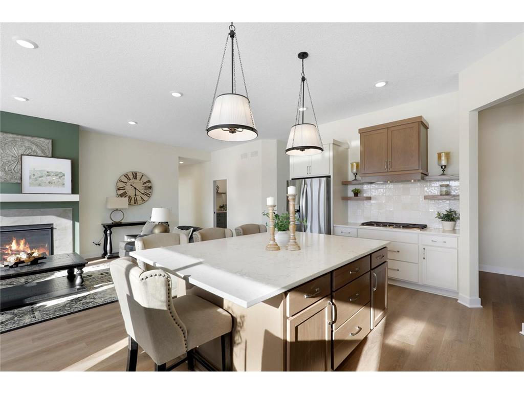 2150 120th Lane NE Blaine MN 55449 7008565 image6